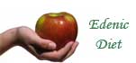 Edenic Diet