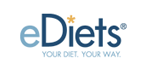 eDiets