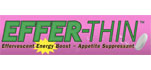 EFFER-THIN