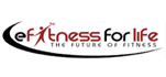 eFitness for Life
