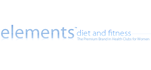 Elements for Women