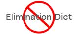 Elimination Diet