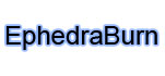 Ephedraburn