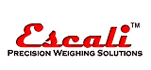 Escali Scales
