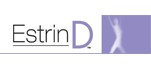 Estrin-D