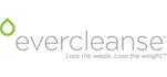 EverCleanse