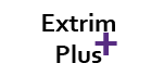 Extrim Plus
