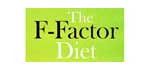 F-Factor Diet
