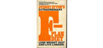 F-Plan Diet