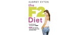 F2 Diet