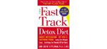 Fast Track Detox Diet