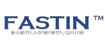 Fastin