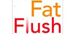 Fat Flush Plan