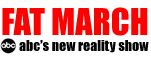 Fat March
