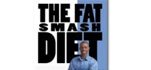 Fat Smash