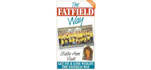 Fatfield Diet