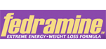 Fedramine