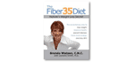The Fiber35 Diet