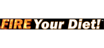 Fire Your Diet