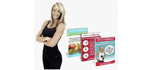 Fit Yummy Mummy