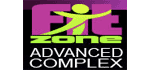 Fit Zone Advanced