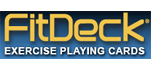 FitDeck