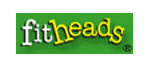 Fitheads