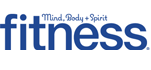 Fitness Magazine