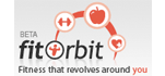 FitOrbit