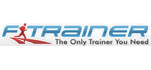 Fitrainer