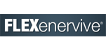 Flex Enervive