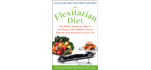 The Flexitarian Diet