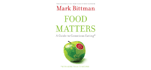 Food Matters
