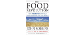 The Food Revolution