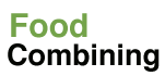 Food Combining