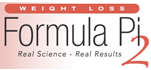 Weight Loss Formula Pi2