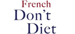 French Don't Diet