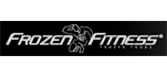 Frozen Fitness
