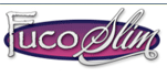FucoSlim
