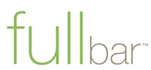 FullBar