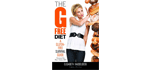 The G-Free Diet