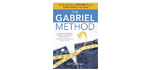 The Gabriel Method