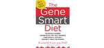 Gene Smart Diet