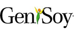 Genisoy