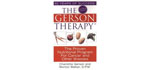 Gerson Diet