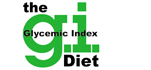 GI Diet