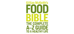 Gillian McKeith's Food Bible