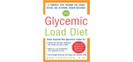 The Glycemic Load Diet