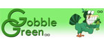 Gobble Green