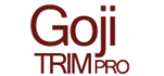 Goji Trim Pro